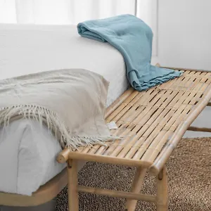  Apartamento Gav